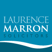 Laurence Marron Solicitors