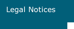 Legal Procedures